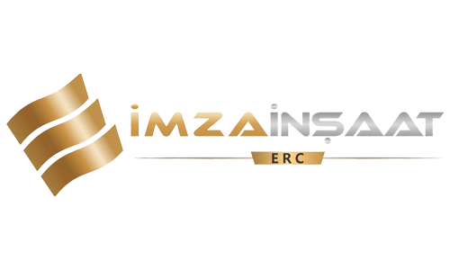 erc-imza-insaat